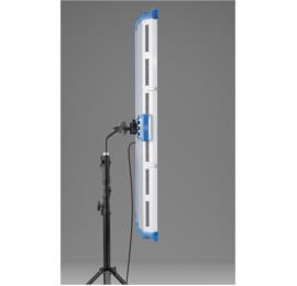 اسکای-پنل-ARRI-SkyPanel-S120-C-LED-Softlight-(Blue-Silver-Edison)